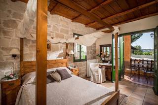 enagron-accommodation-03.jpg
