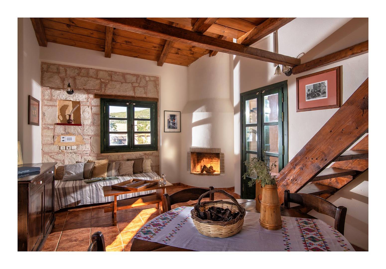 enagron-accommodation-12.jpg
