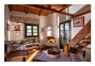 enagron-accommodation-12.jpg
