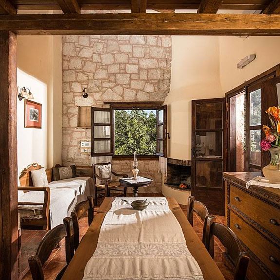 enagron-accommodation-44.jpg
