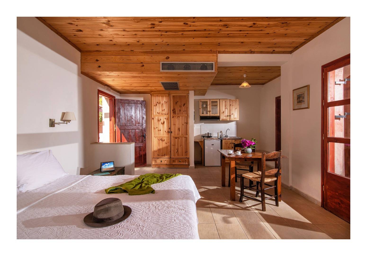enagron-accommodation-27.jpg
