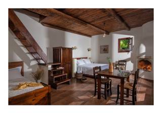 enagron-accommodation-20.jpg
