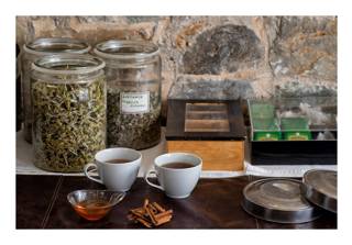 enagron-diet-33.jpg
