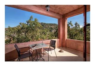 enagron-accommodation-09.jpg
