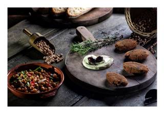 enagron-diet-23.jpg
