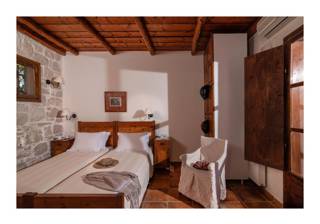 enagron-accommodation-31.jpg
