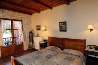 enagron-two-room-apartment-01.jpg
