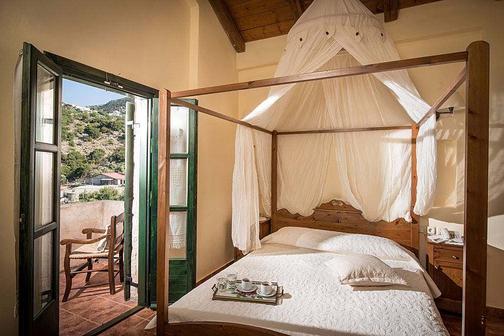 enagron-accommodation-02.jpg
