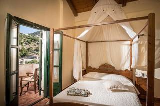 enagron-accommodation-02.jpg
