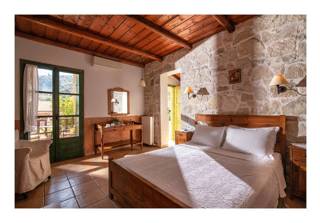 enagron-accommodation-10.jpg
