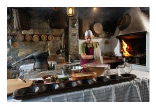 enagron-activities-17.jpg
