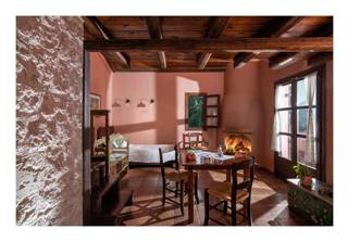 enagron-accommodation-40.jpg
