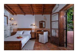 enagron-accommodation-28.jpg
