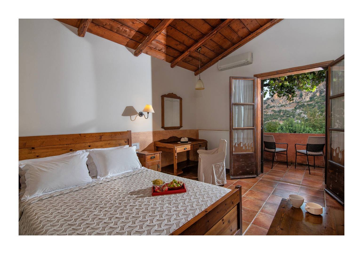 enagron-accommodation-32.jpg
