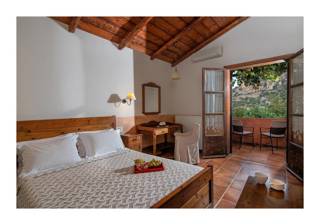 enagron-accommodation-32.jpg
