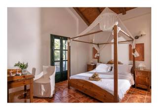enagron-accommodation-26.jpg
