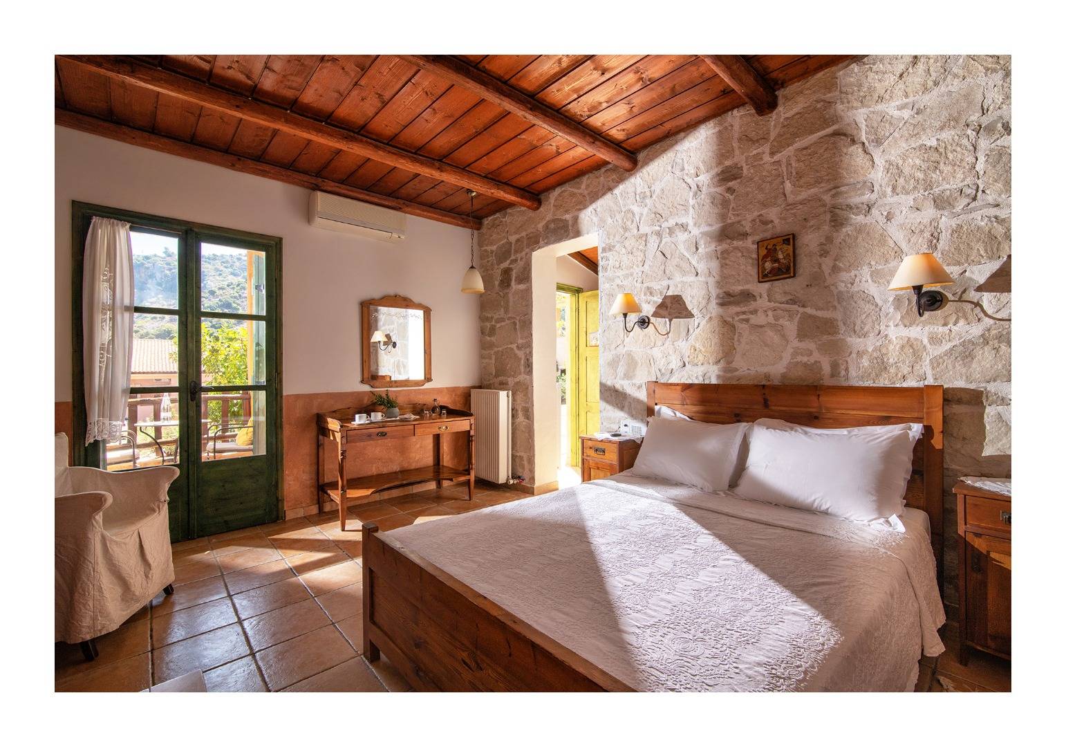 enagron-accommodation-13.jpg
