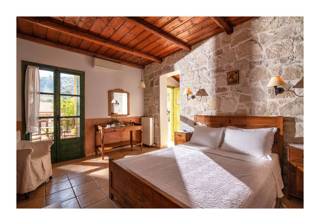 enagron-accommodation-13.jpg
