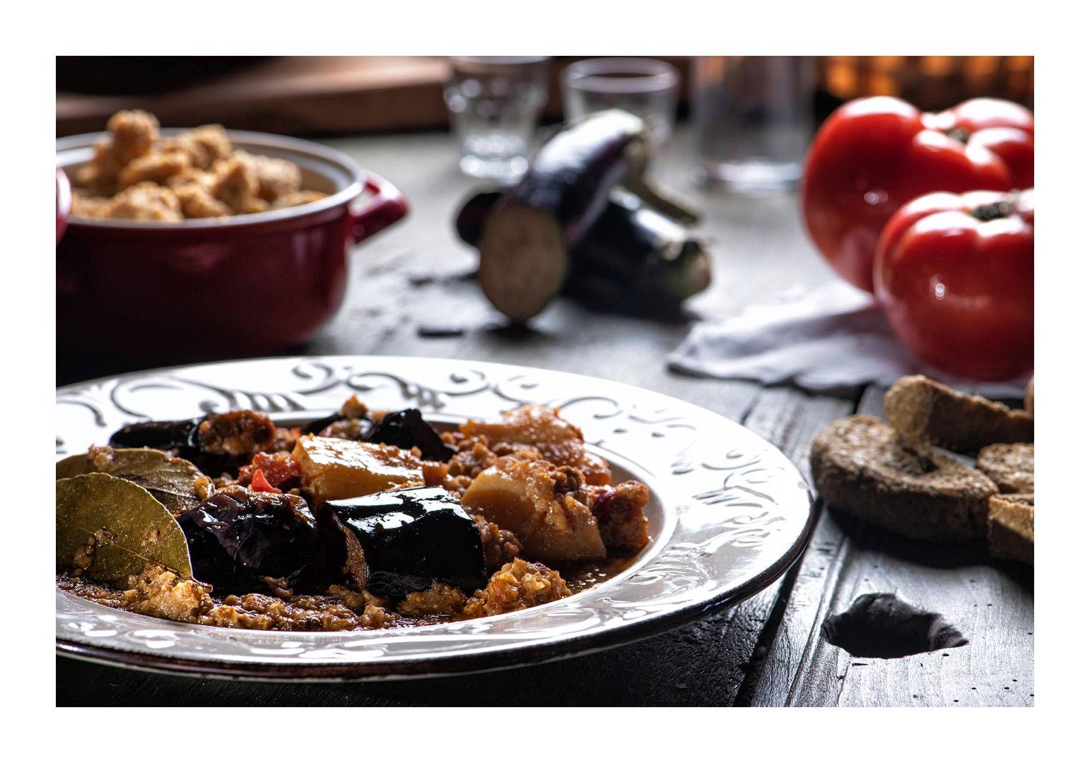 enagron-diet-20.jpg
