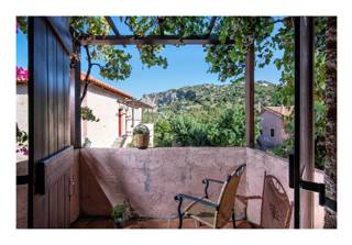 enagron-accommodation-15.jpg
