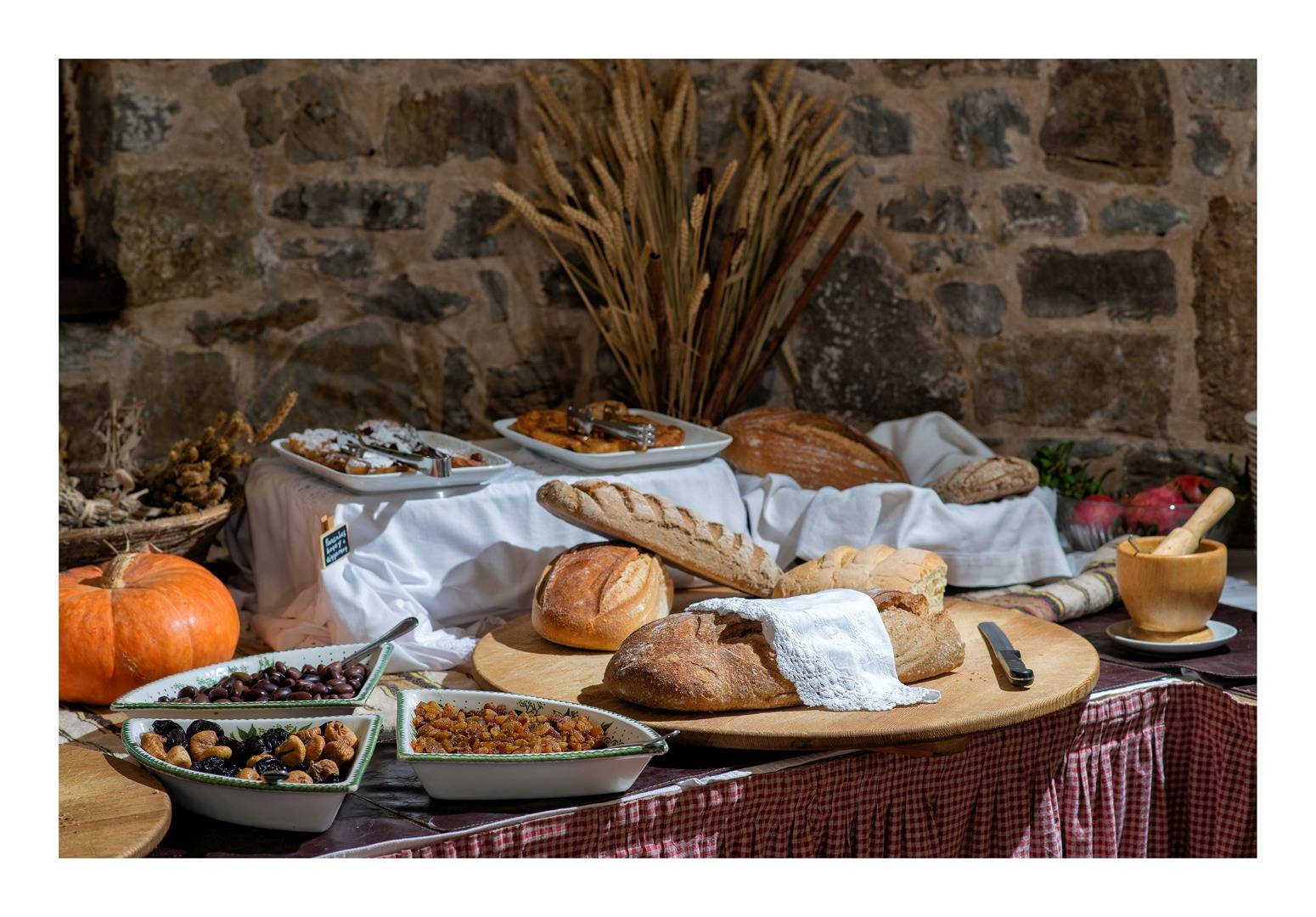 enagron-diet-03.jpg
