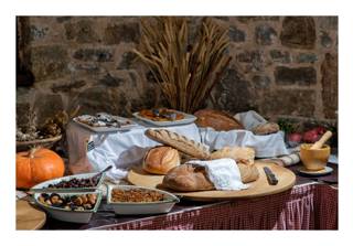 enagron-diet-03.jpg

