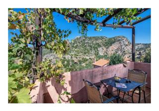 enagron-accommodation-17.jpg
