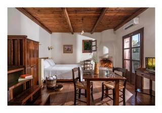 enagron-accommodation-19.jpg
