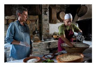 enagron-activities-19.jpg
