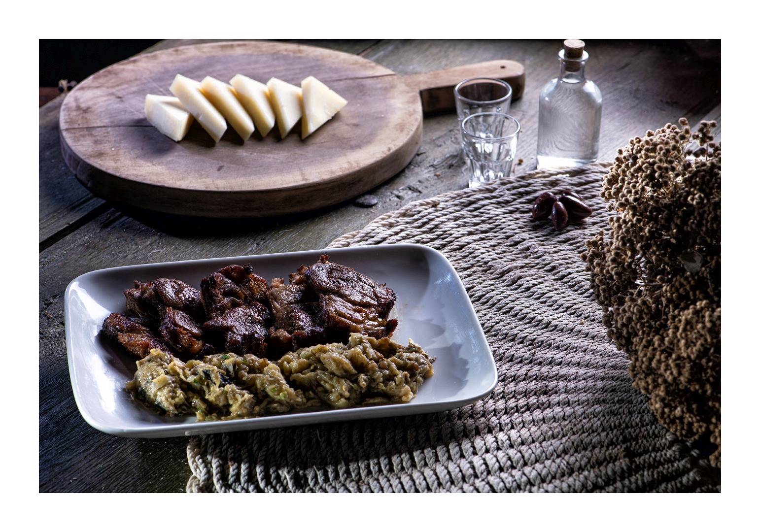 enagron-diet-13.jpg
