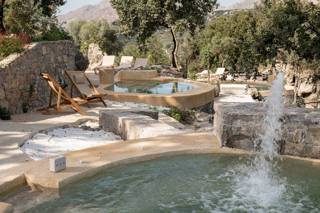 enagron-spa-01.jpg
